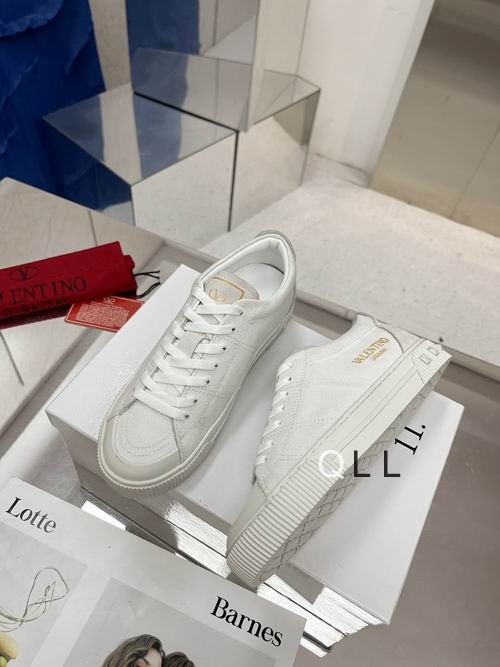 Valentino 072819 sz35-44LL