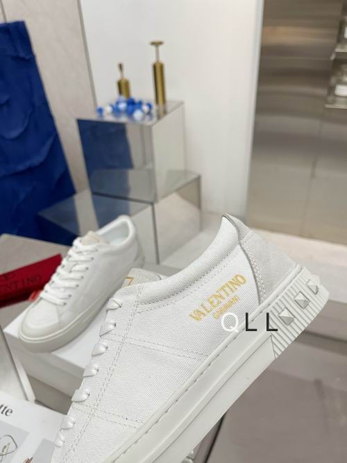 Valentino 072819 sz35-44LL