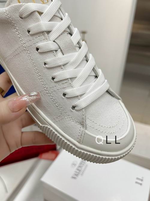 Valentino 072819 sz35-44LL