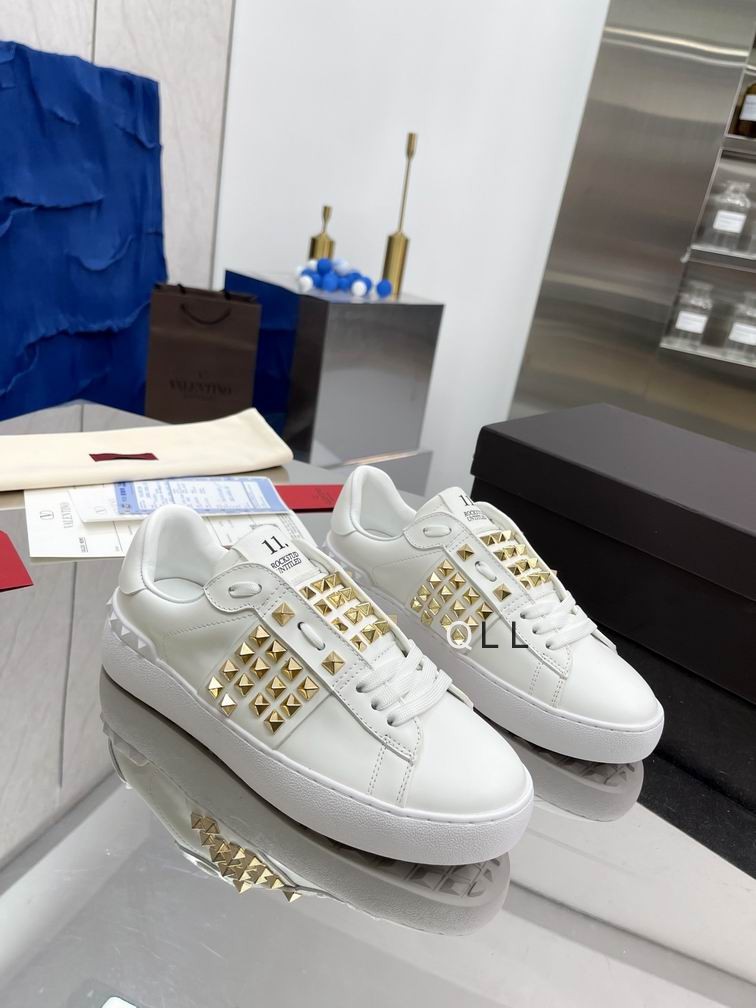 Valentino 072821 sz35-45LL