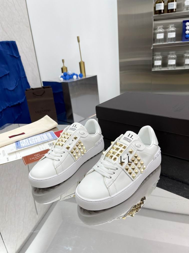 Valentino 072821 sz35-45LL