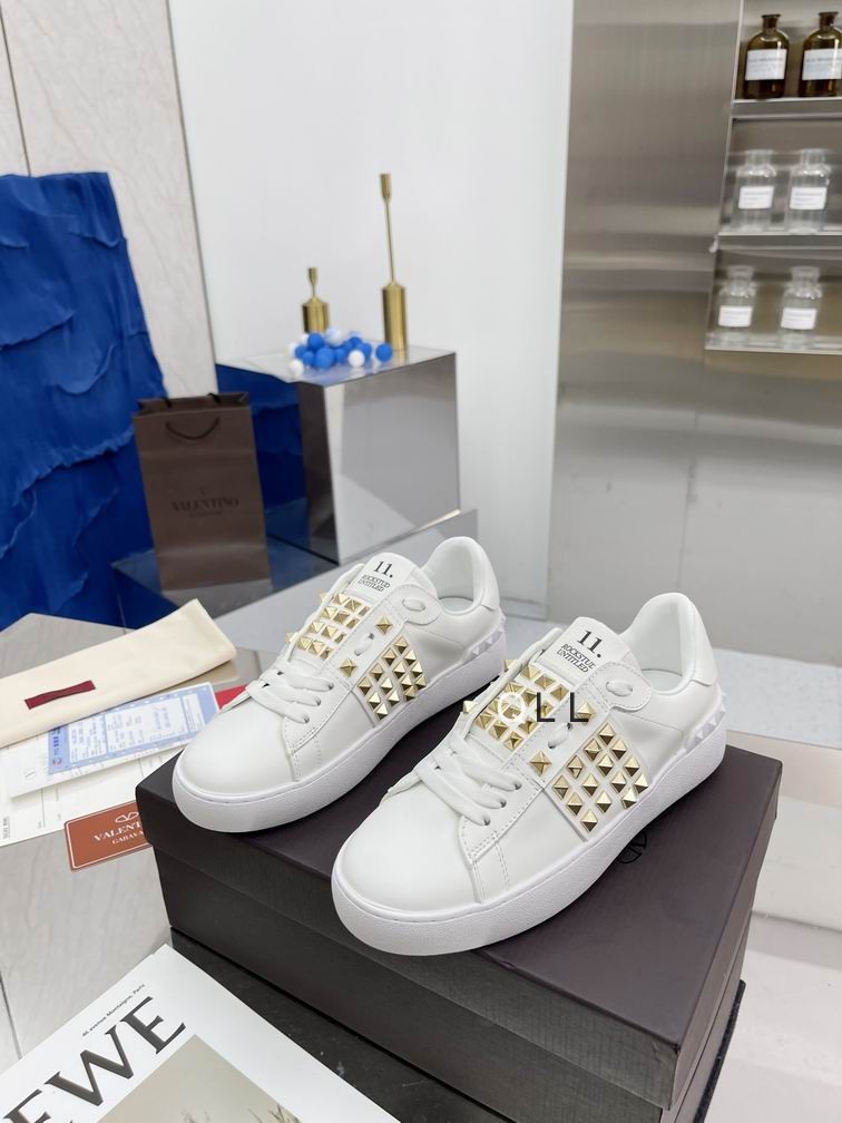 Valentino 072821 sz35-45LL