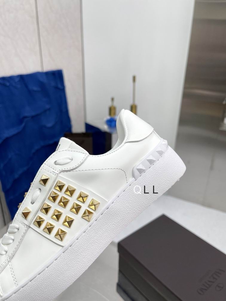 Valentino 072821 sz35-45LL