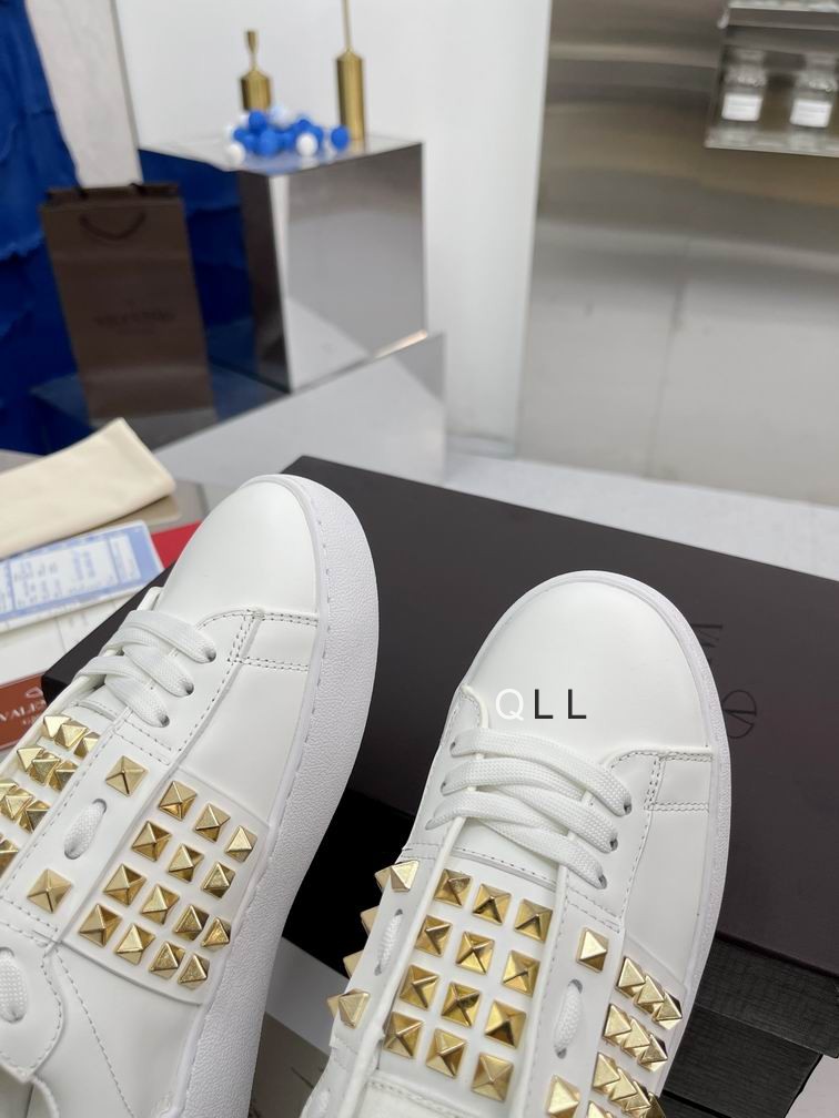 Valentino 072821 sz35-45LL