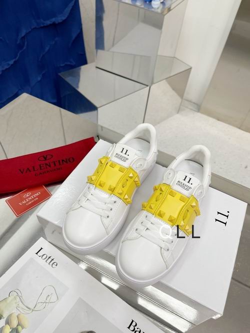 Valentino colors 072816 sz35-45LL