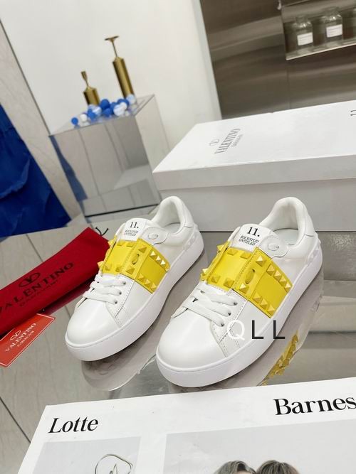 Valentino colors 072816 sz35-45LL