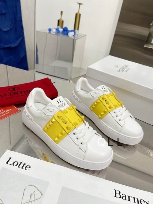 Valentino colors 072816 sz35-45LL