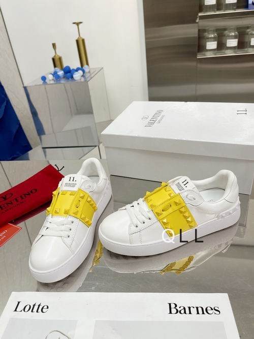 Valentino colors 072816 sz35-45LL