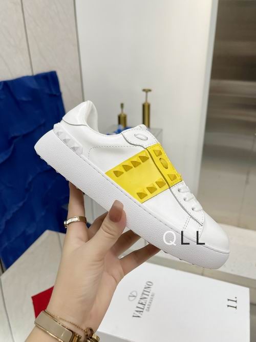 Valentino colors 072816 sz35-45LL