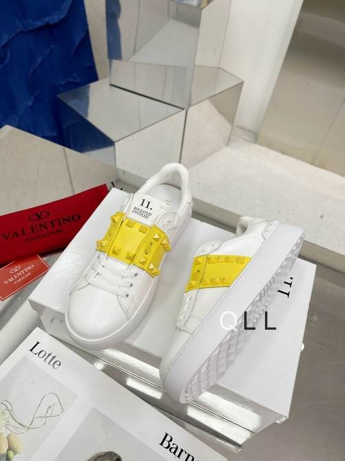 Valentino colors 072816 sz35-45LL