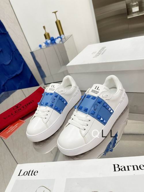 Valentino colors 072816 sz35-45LL