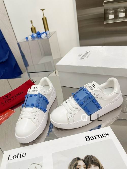 Valentino colors 072816 sz35-45LL