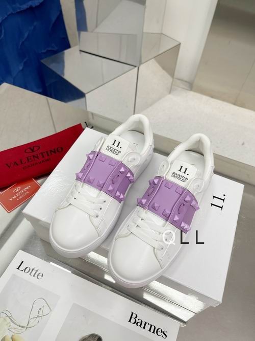 Valentino colors 072816 sz35-45LL
