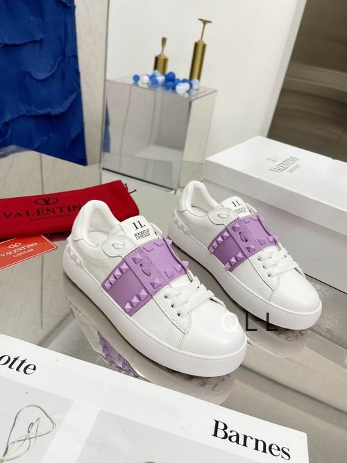 Valentino colors 072816 sz35-45LL