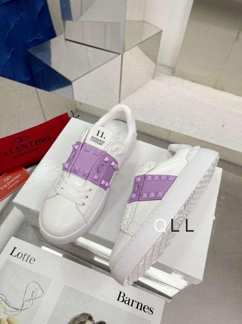 Valentino colors 072816 sz35-45LL