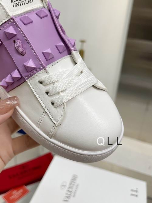 Valentino colors 072816 sz35-45LL