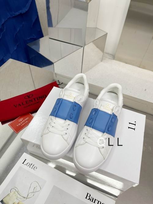 Valentino colors 072817 sz35-45LL