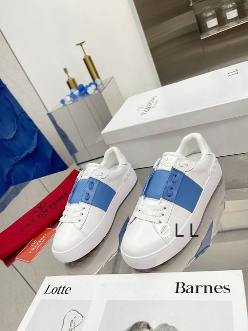 Valentino colors 072817 sz35-45LL