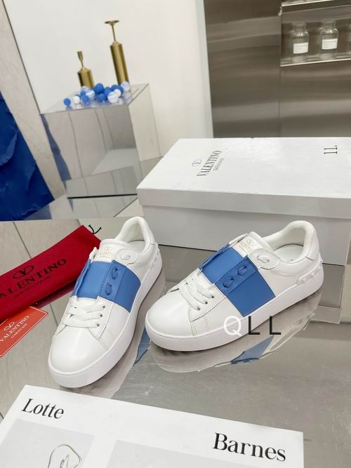 Valentino colors 072817 sz35-45LL