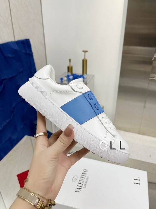 Valentino colors 072817 sz35-45LL