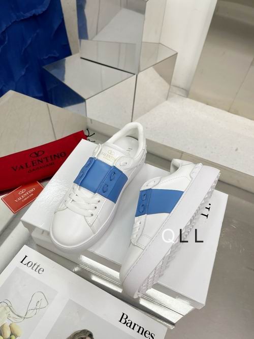 Valentino colors 072817 sz35-45LL