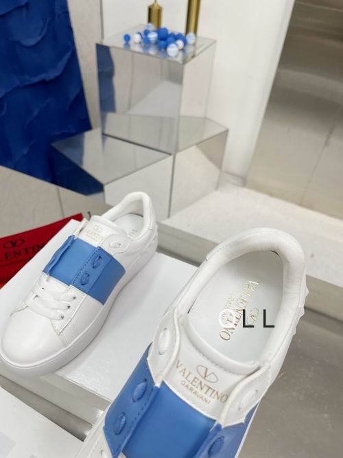 Valentino colors 072817 sz35-45LL