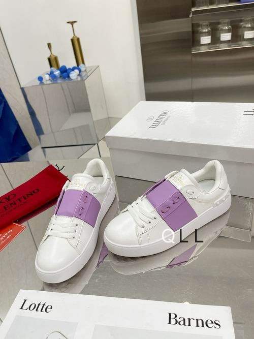 Valentino colors 072817 sz35-45LL