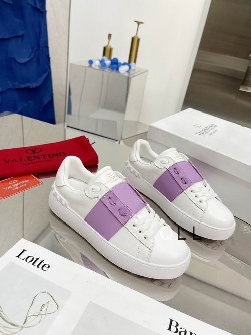 Valentino colors 072817 sz35-45LL
