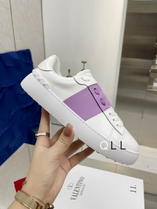 Valentino colors 072817 sz35-45LL