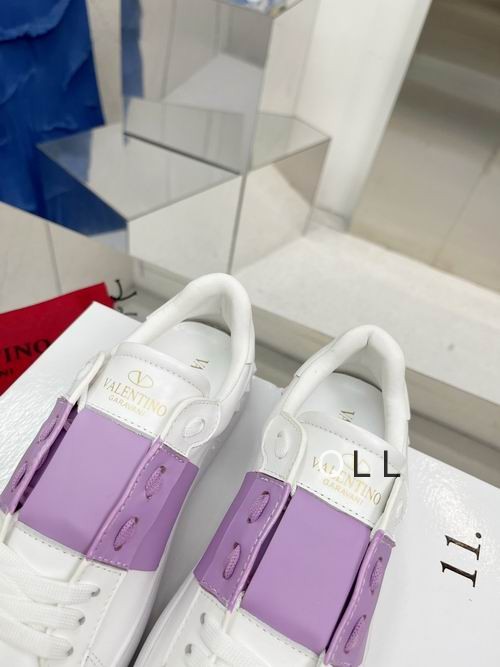 Valentino colors 072817 sz35-45LL