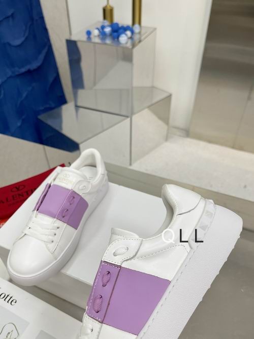 Valentino colors 072817 sz35-45LL