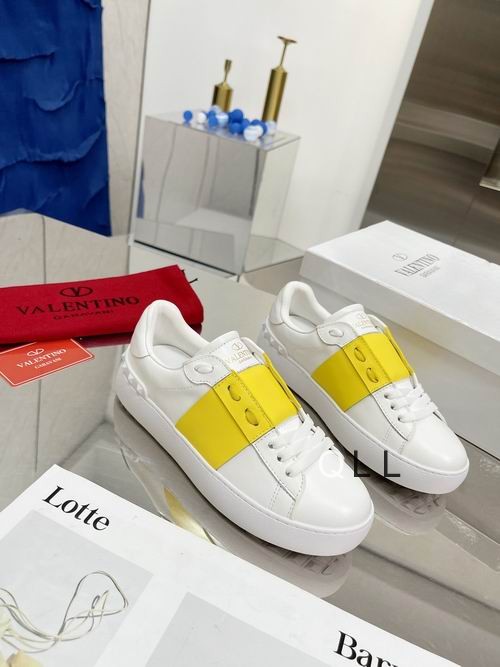 Valentino colors 072817 sz35-45LL