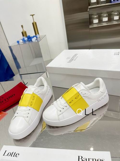 Valentino colors 072817 sz35-45LL