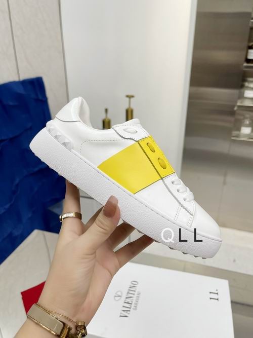 Valentino colors 072817 sz35-45LL