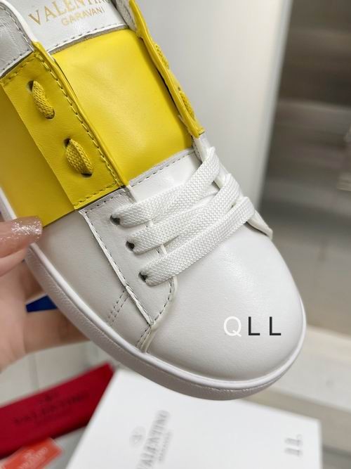 Valentino colors 072817 sz35-45LL
