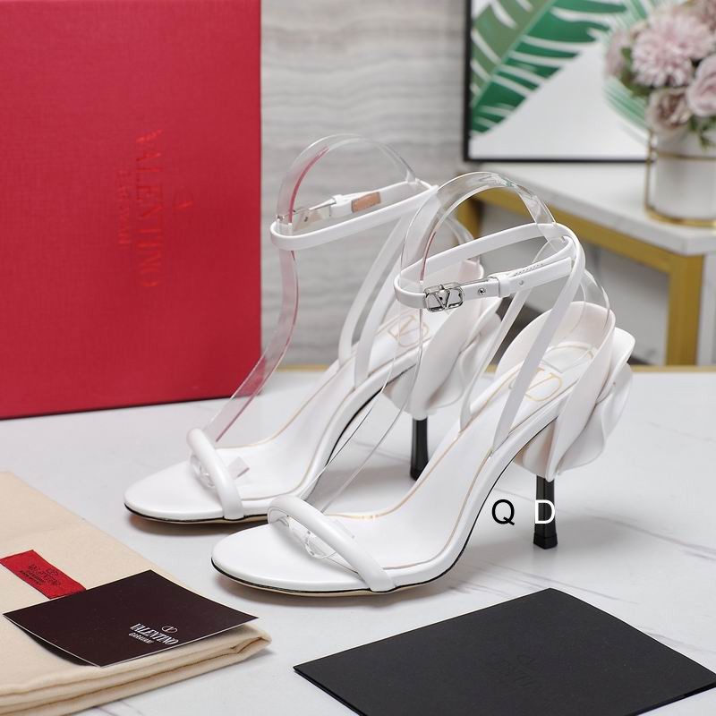 Valentino sz35-40 10CM GDT0408