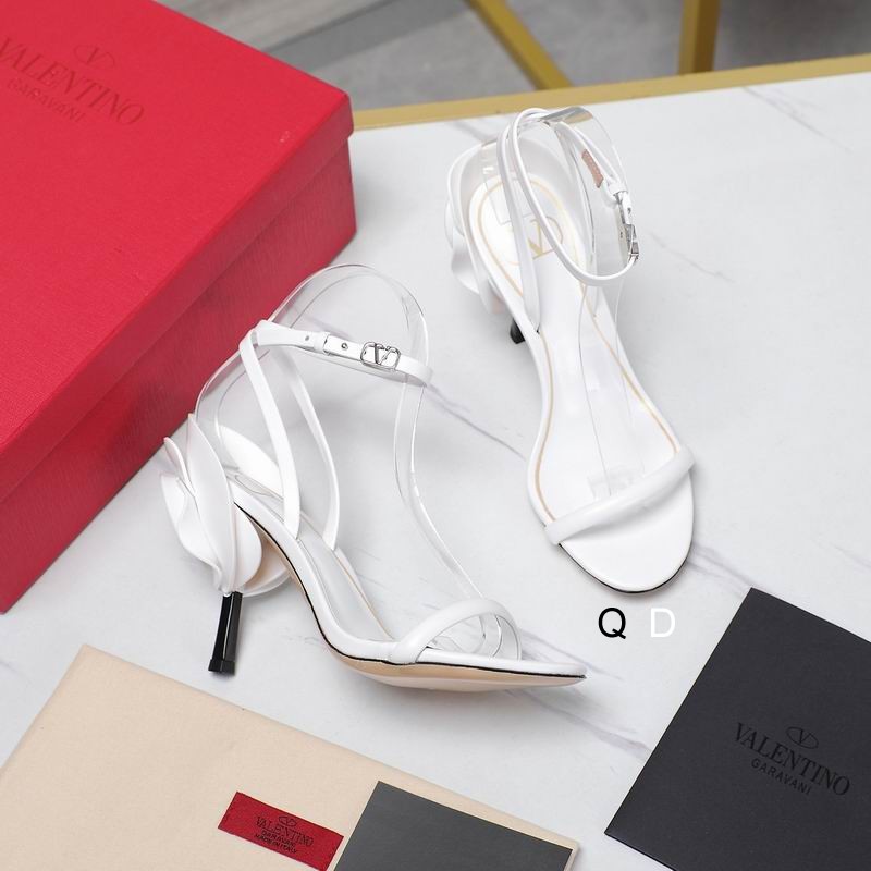 Valentino sz35-40 10CM GDT0408
