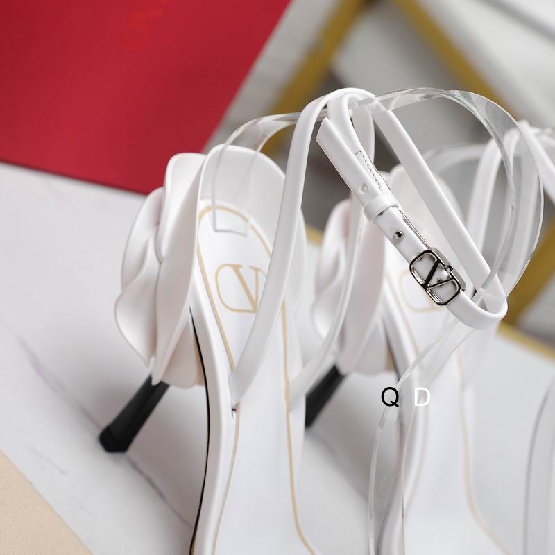 Valentino sz35-40 10CM GDT0408