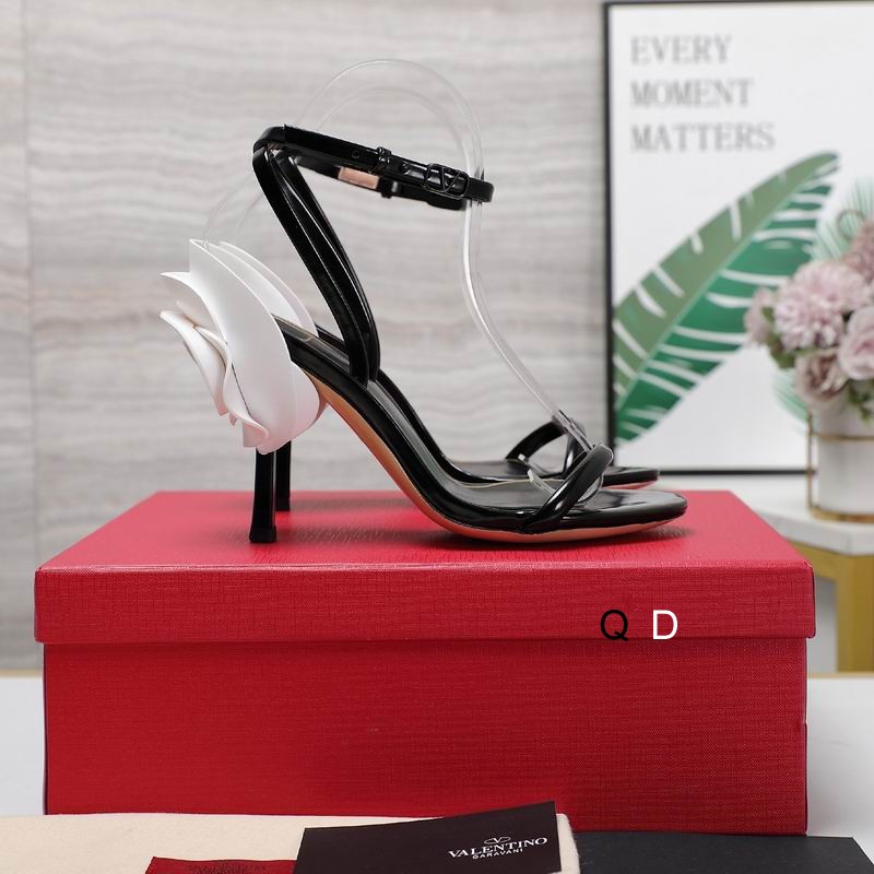 Valentino sz35-40 10CM GDT0408