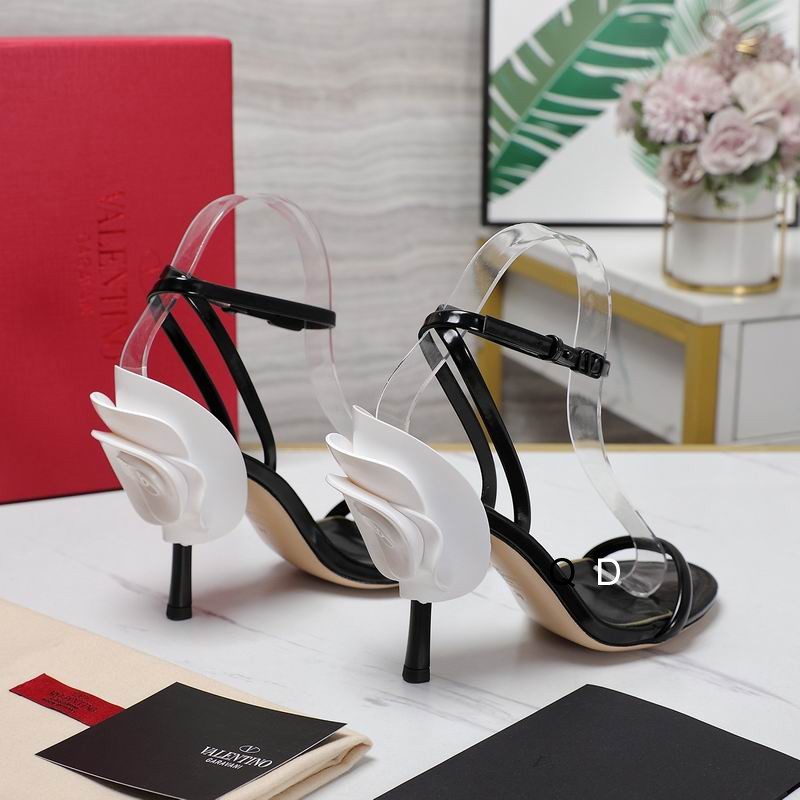 Valentino sz35-40 10CM GDT0408