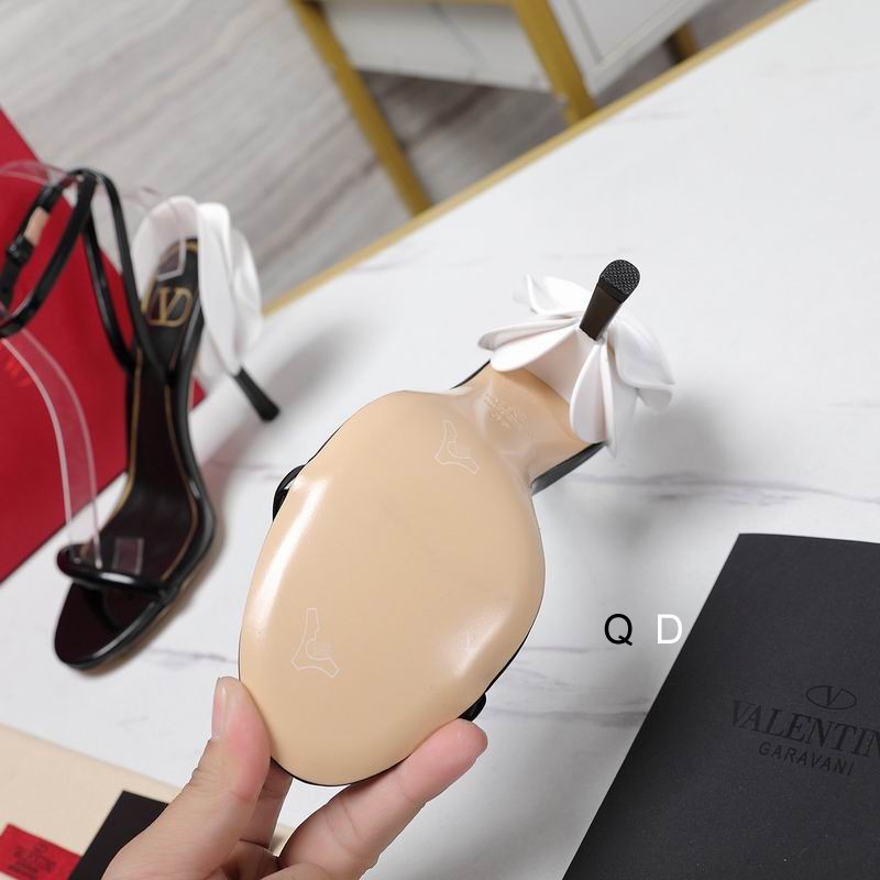 Valentino sz35-40 10CM GDT0408