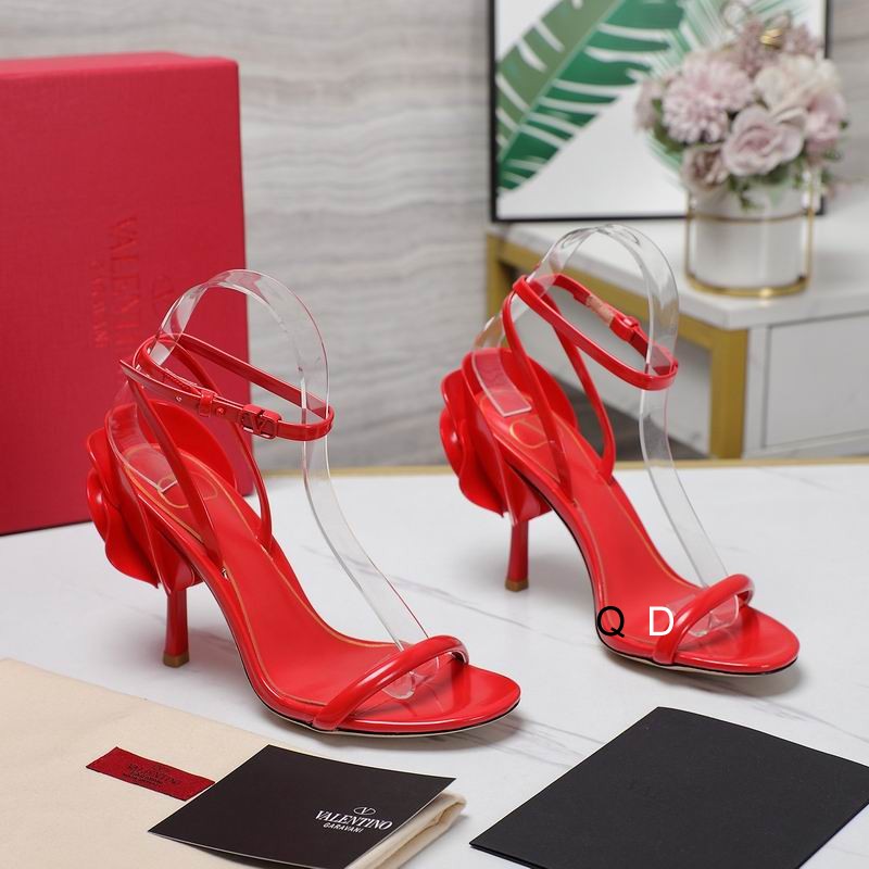 Valentino sz35-40 10CM GDT0408