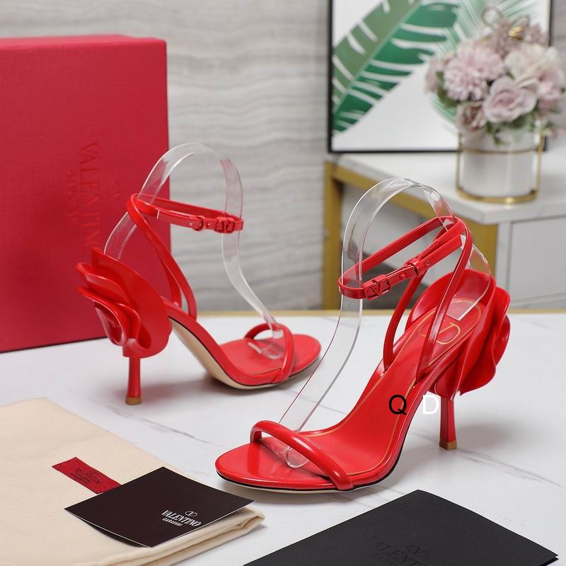 Valentino sz35-40 10CM GDT0408