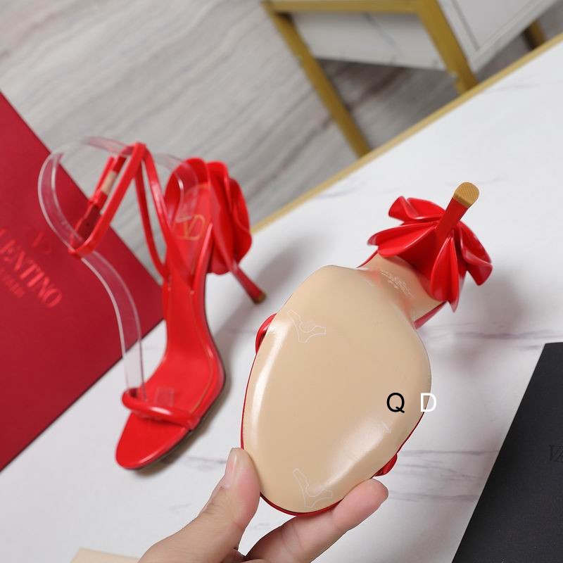 Valentino sz35-40 10CM GDT0408