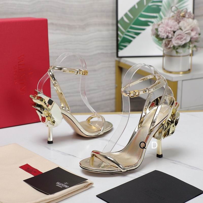 Valentino sz35-40 10CM GDT0408