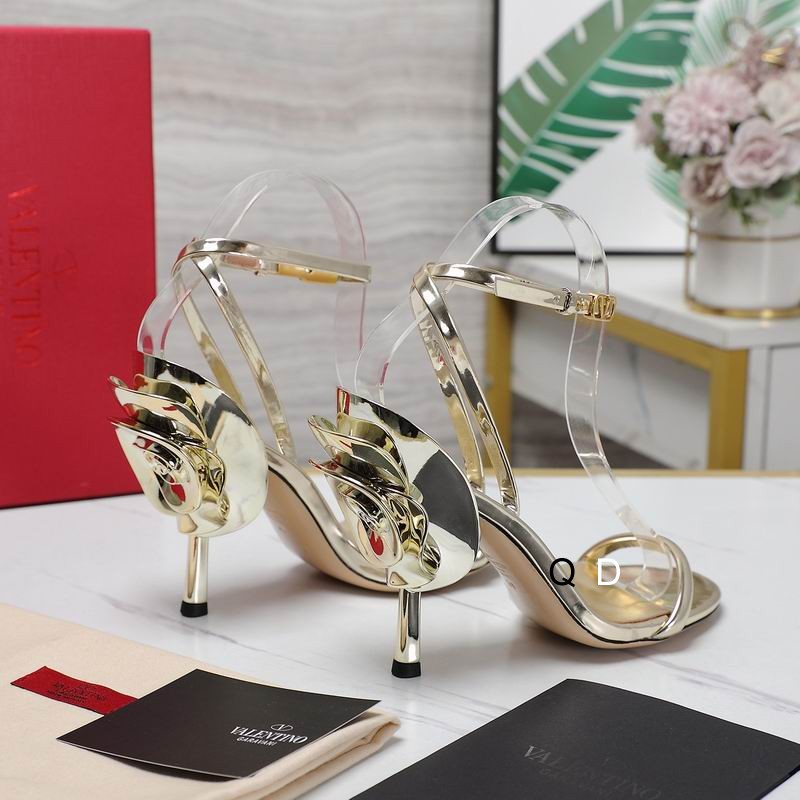 Valentino sz35-40 10CM GDT0408