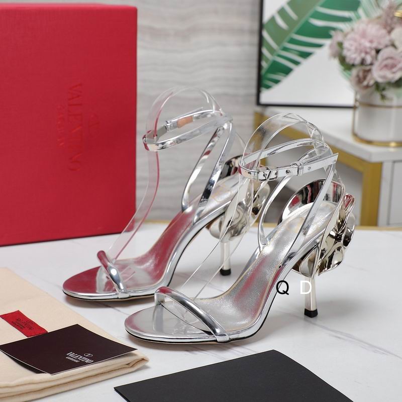 Valentino sz35-40 10CM GDT0408