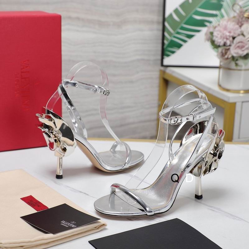 Valentino sz35-40 10CM GDT0408