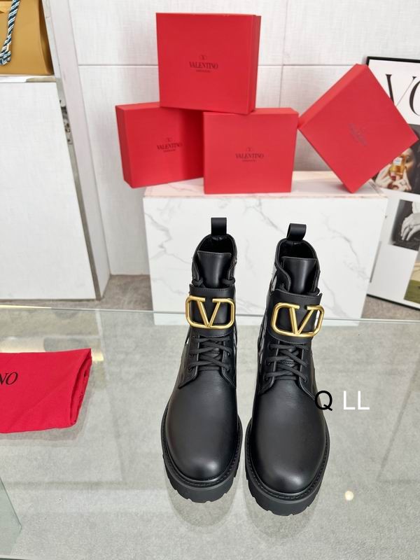 Valentino sz35-40 2C LL0807