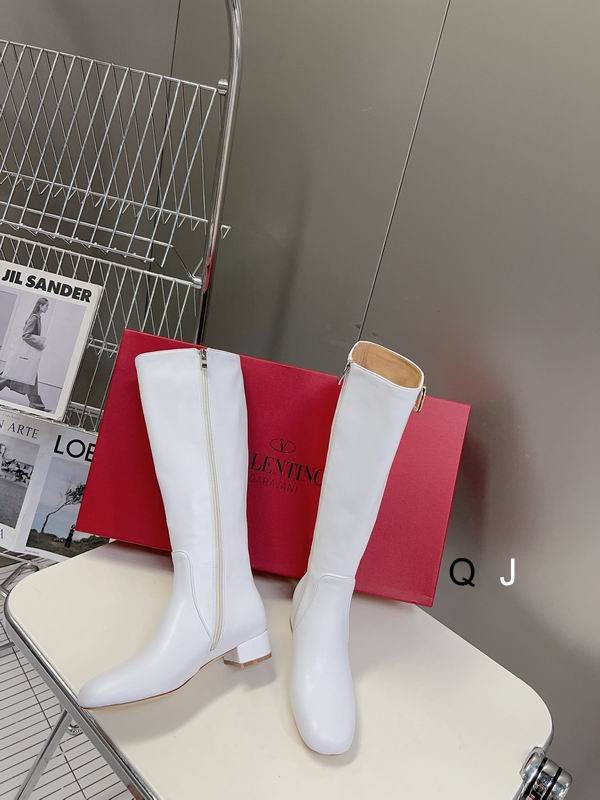Valentino sz35-40 3C XH1106